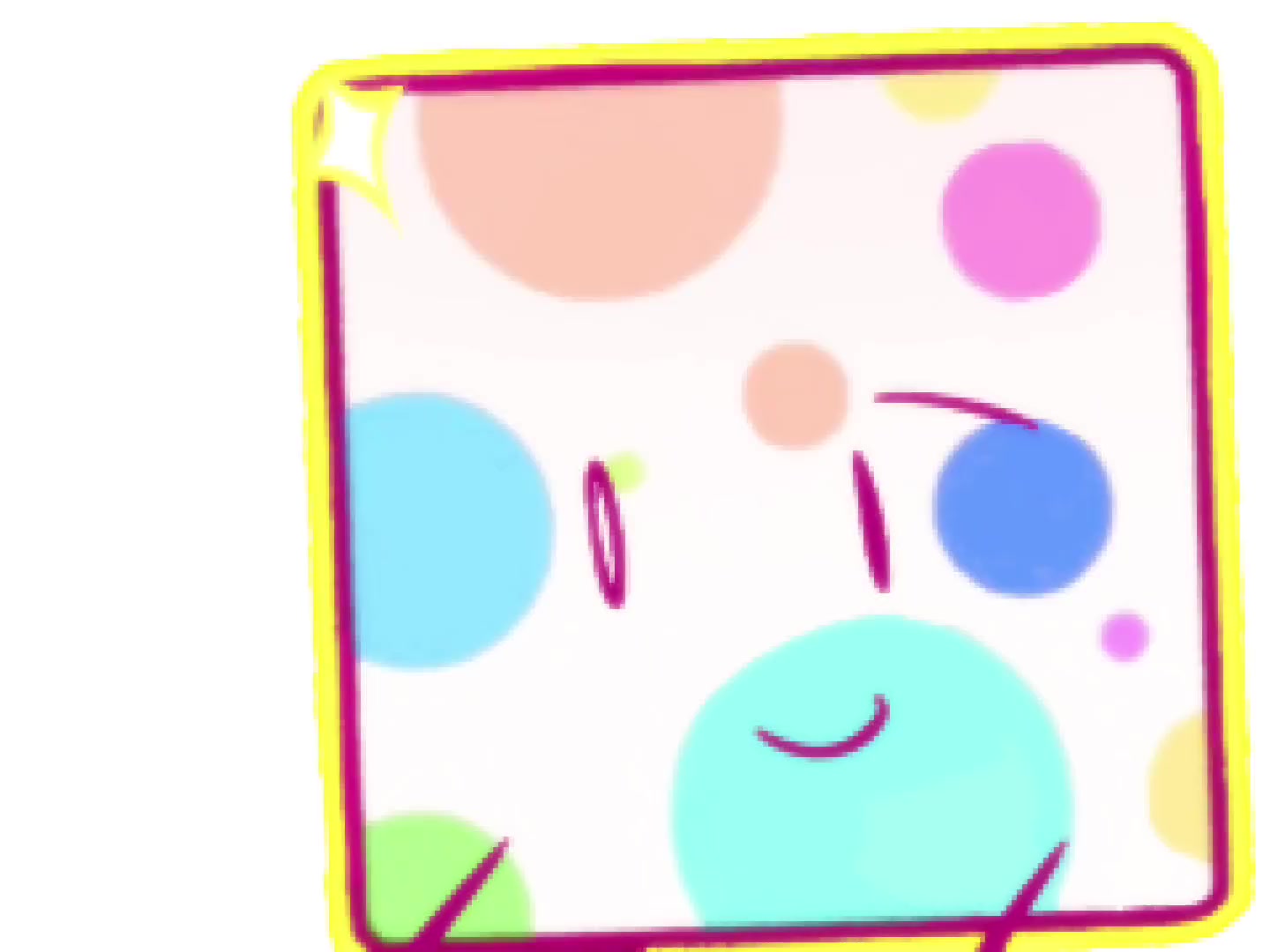 @tabby !! | beachball's n.1 🏖️