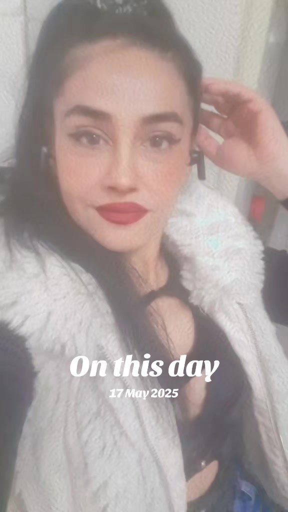 @mingelina dzoli