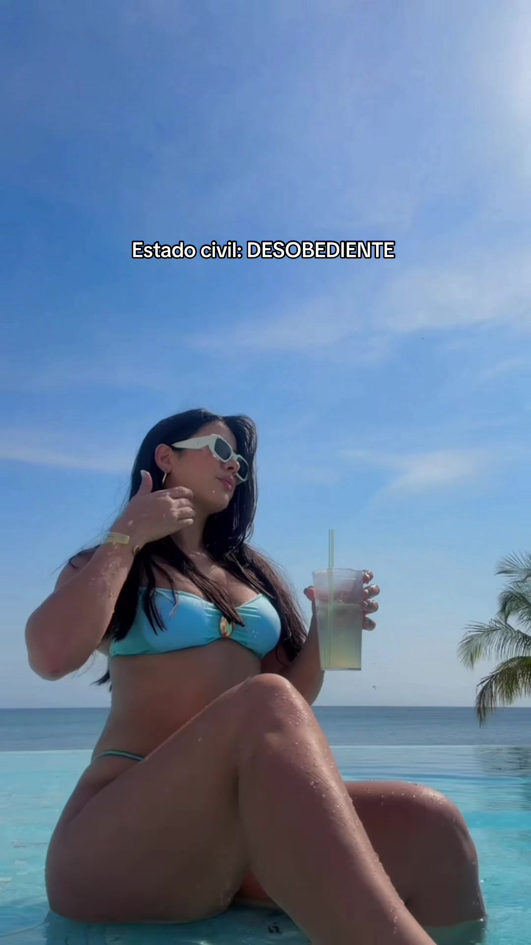 @carolinavaquedano