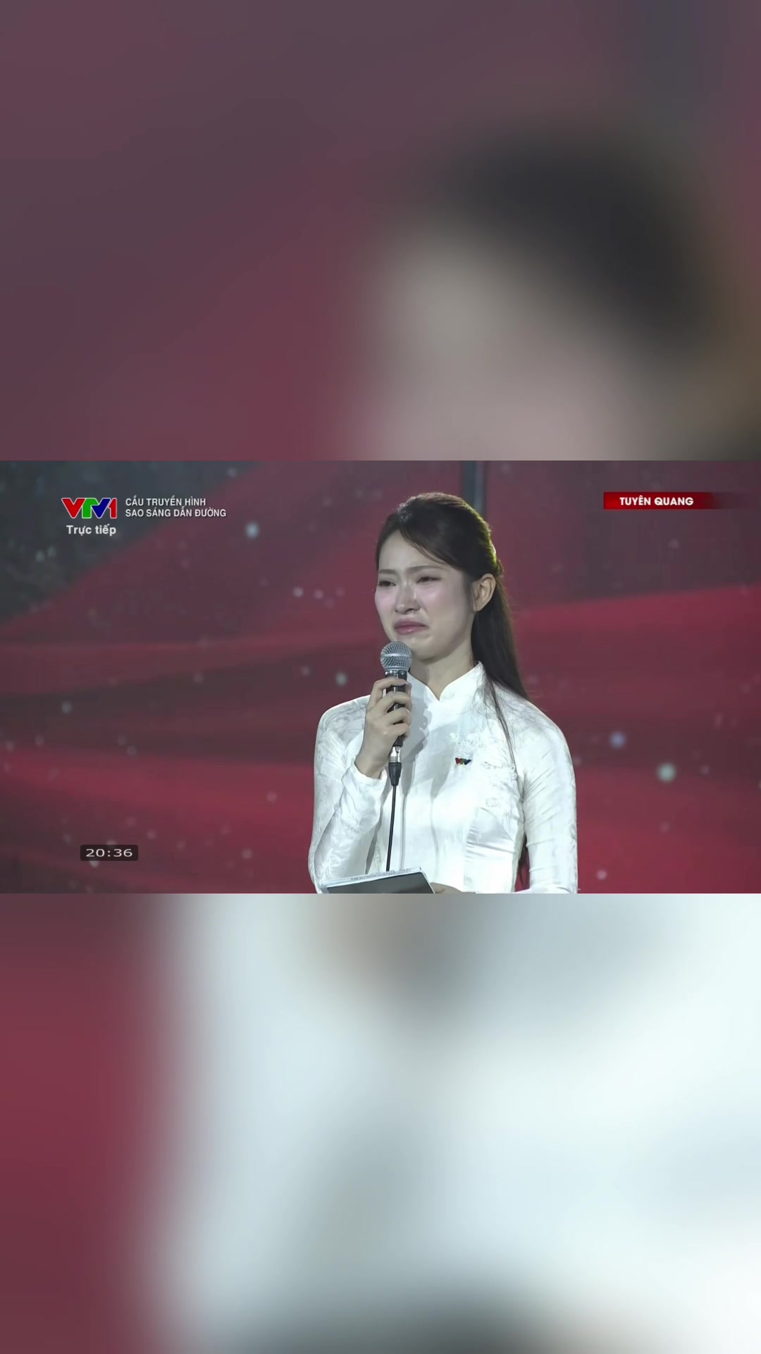 @Khánh Vy Official