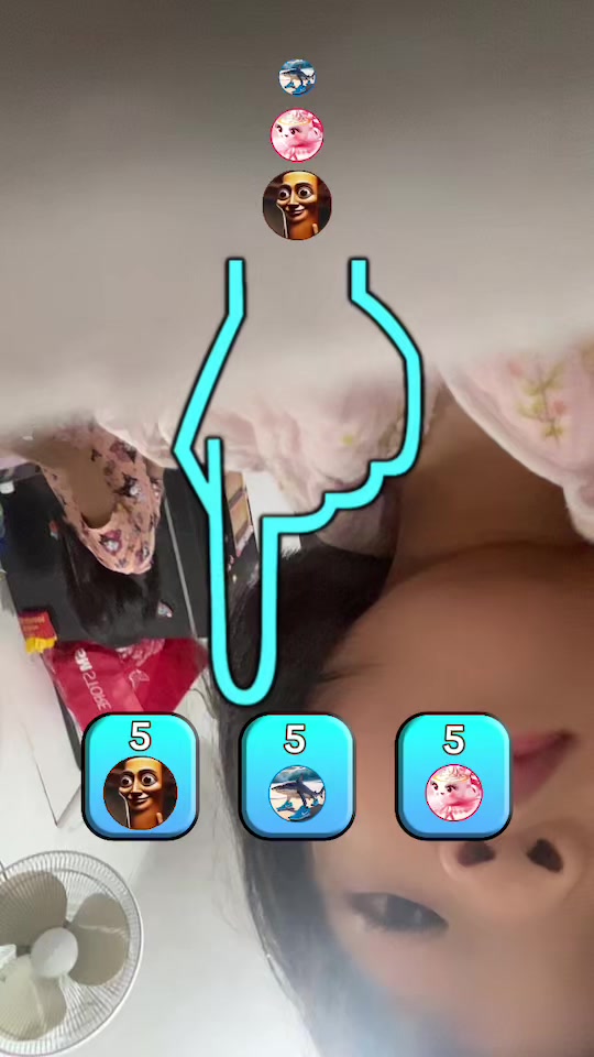 @YanaForlife