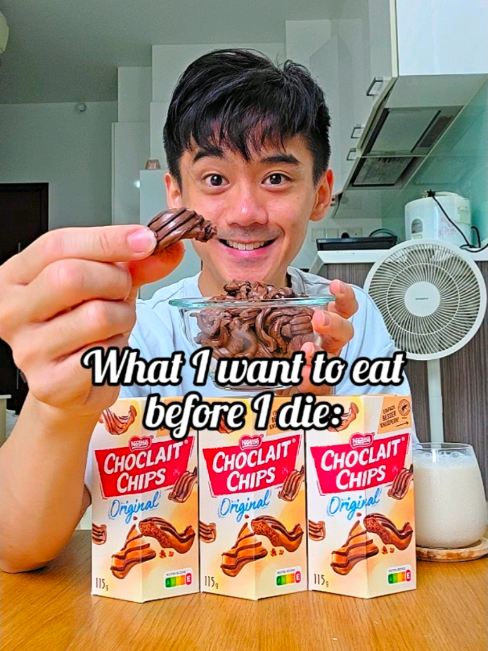 @FoodMakesCalHappy | SgFoodie
