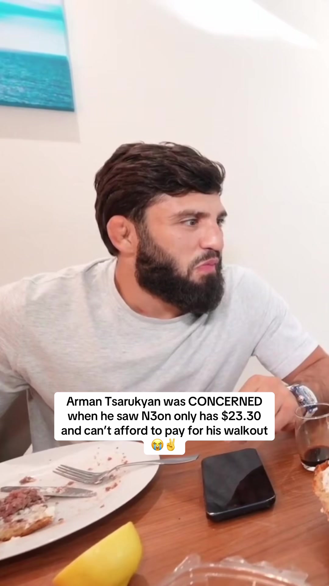 @TSP