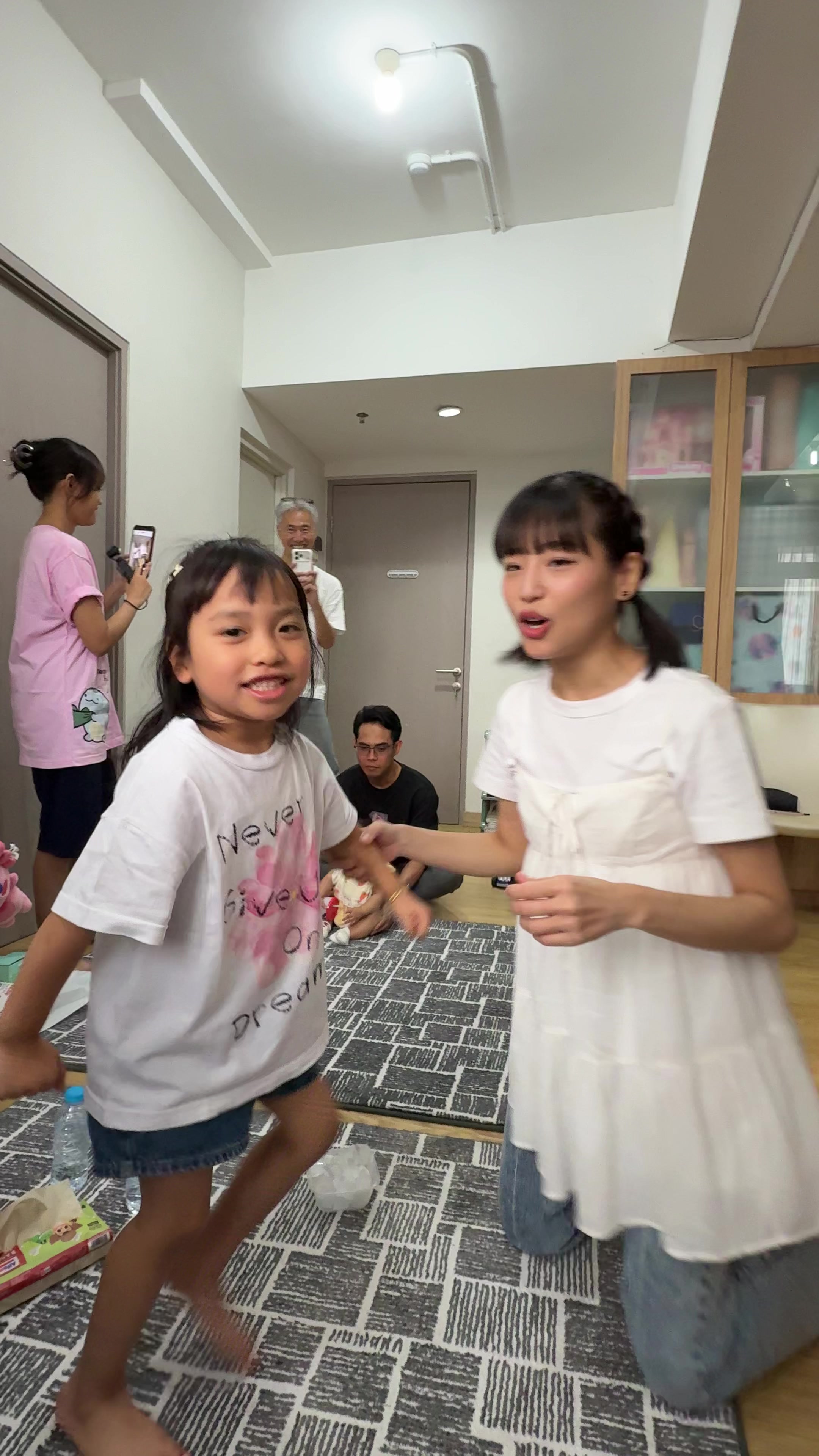 @Haruka Nakagawa🇯🇵🇮🇩