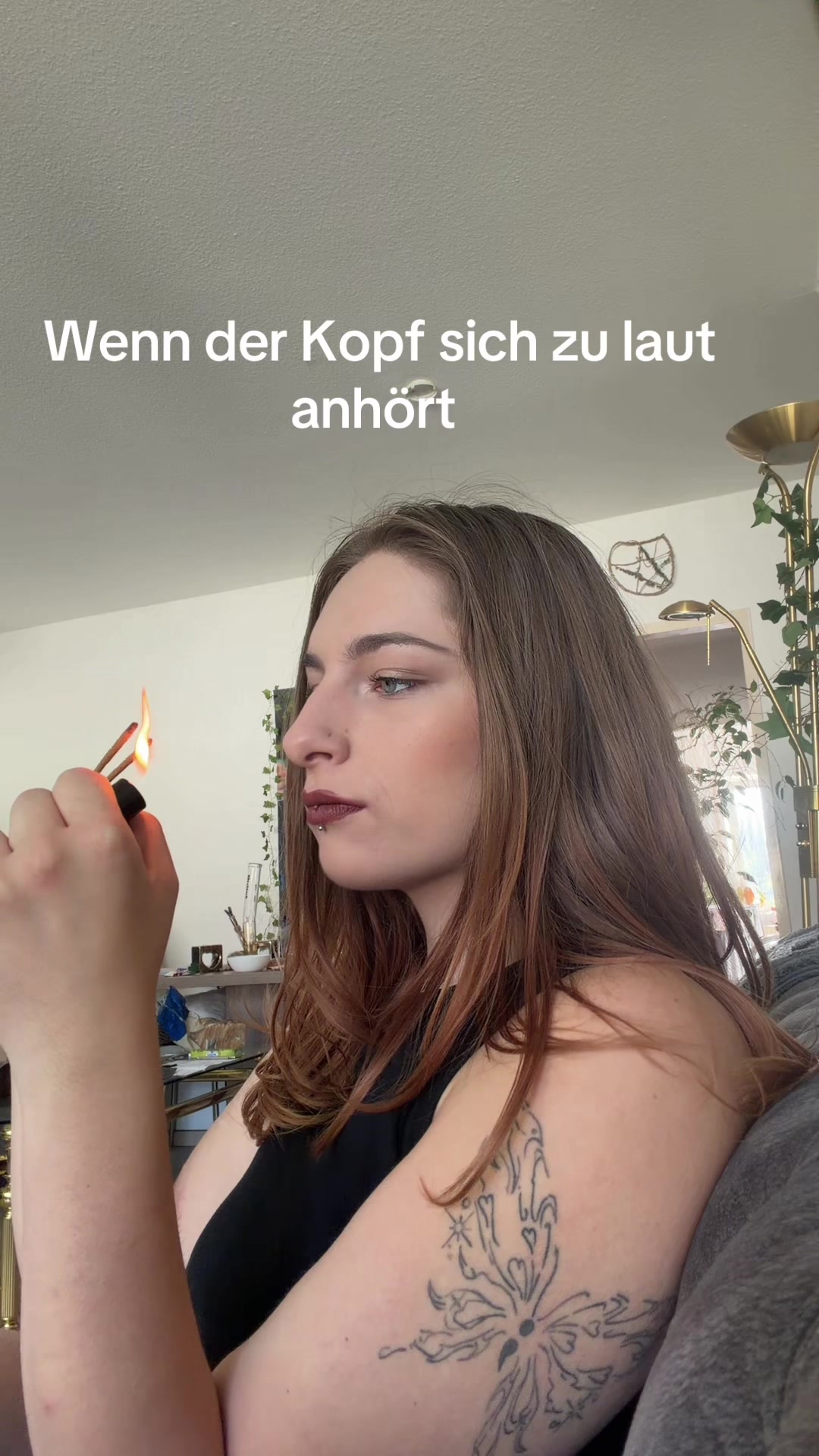 @aliceausre