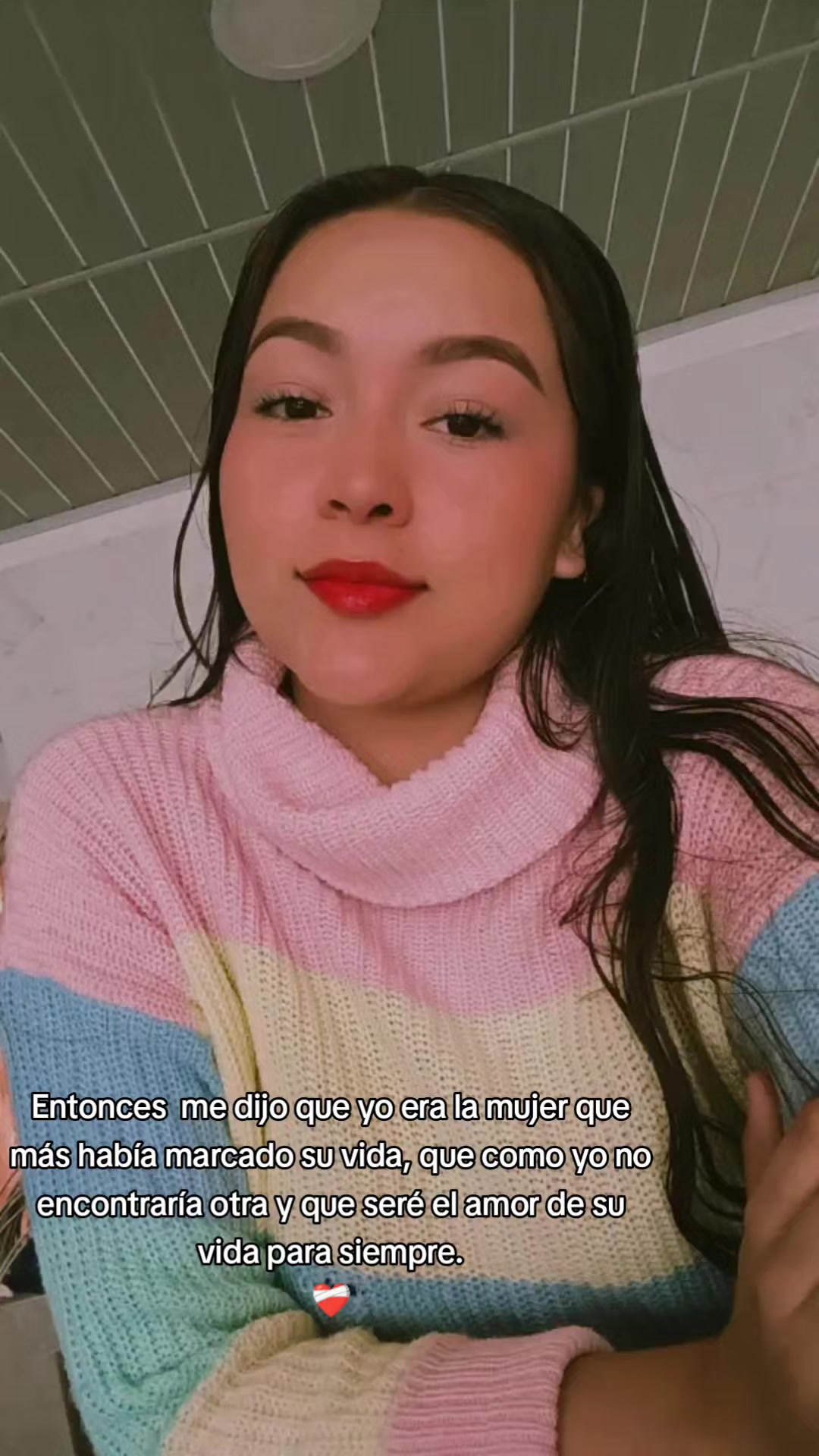 @adriana salinas❤️