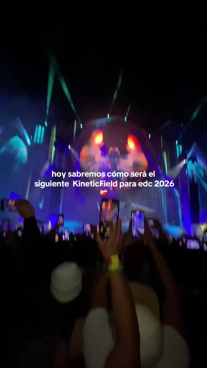 @emitof
