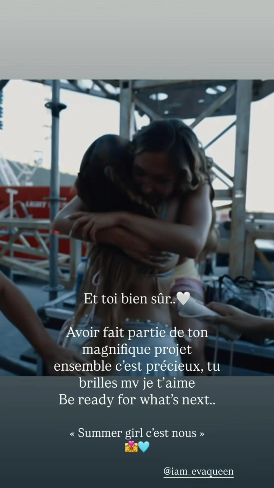 @actu_eva
