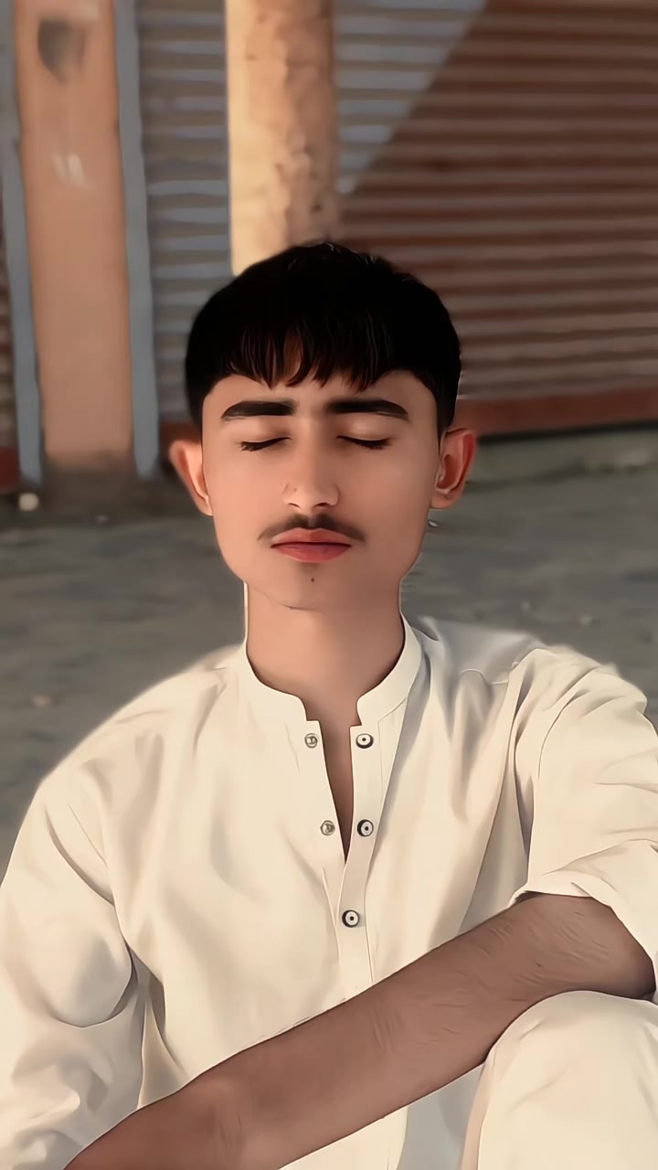 @𝙞𝙩𝙭 𝙢𝙚 𝙛𝙖𝙧𝙝𝙖𝙣⚜️