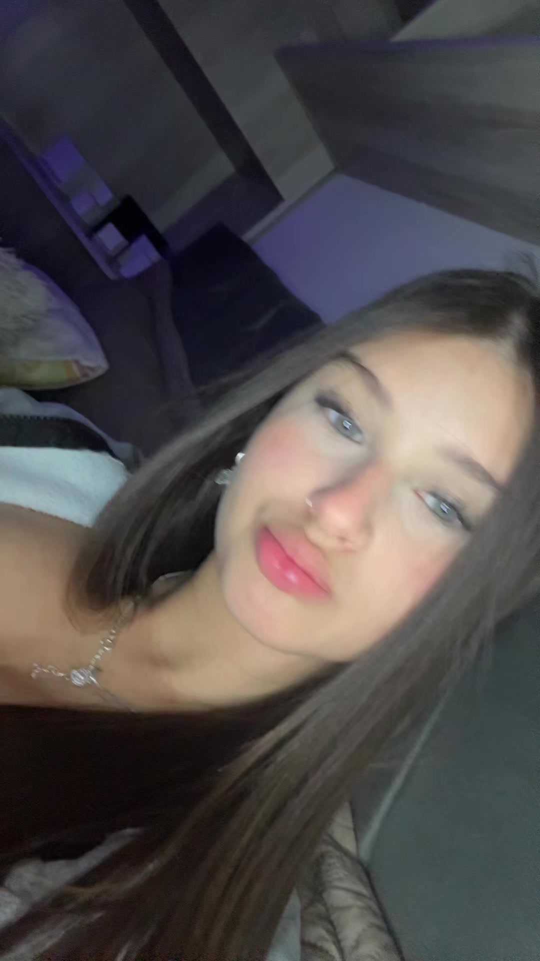 @alana vilczak