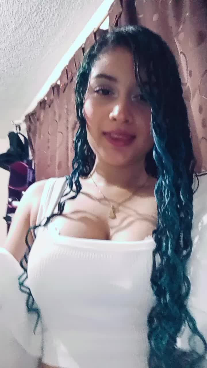 @Camilita 💗