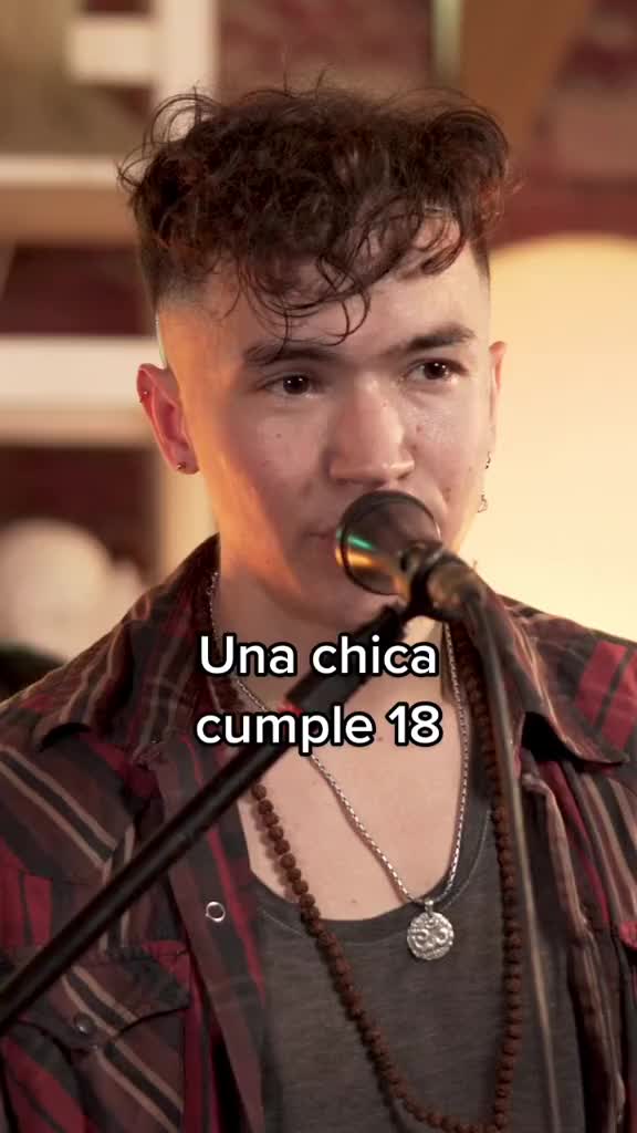 @oskyvlk