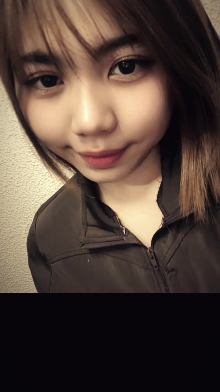 @Chu