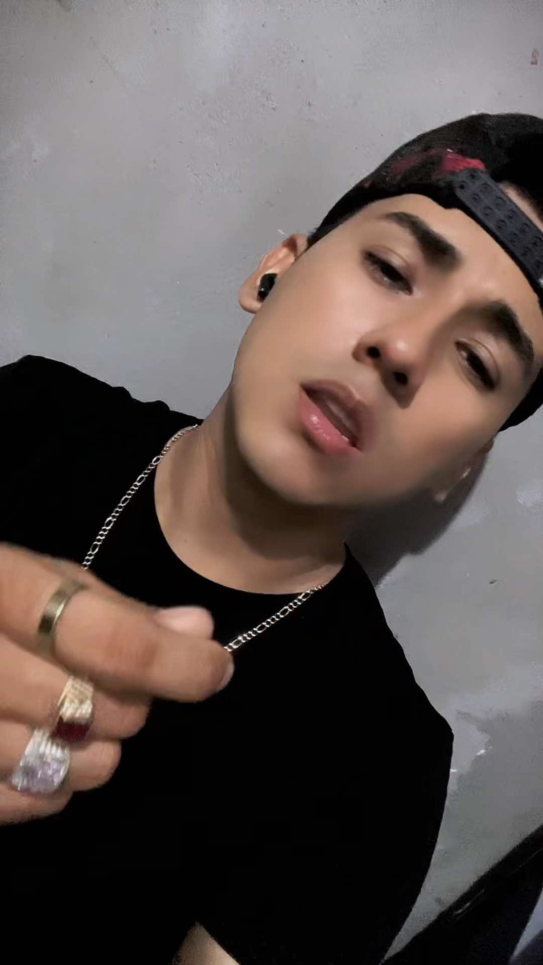 @Jr-lyan | IA