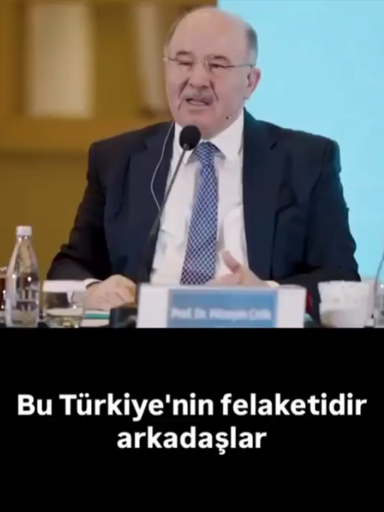 @Mert Tuzcuoğlu