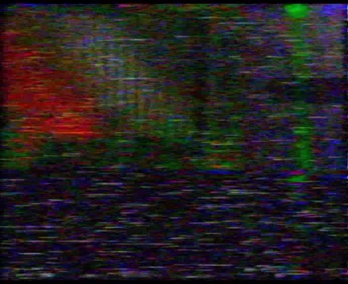 @ɒlʈɑɪɾ