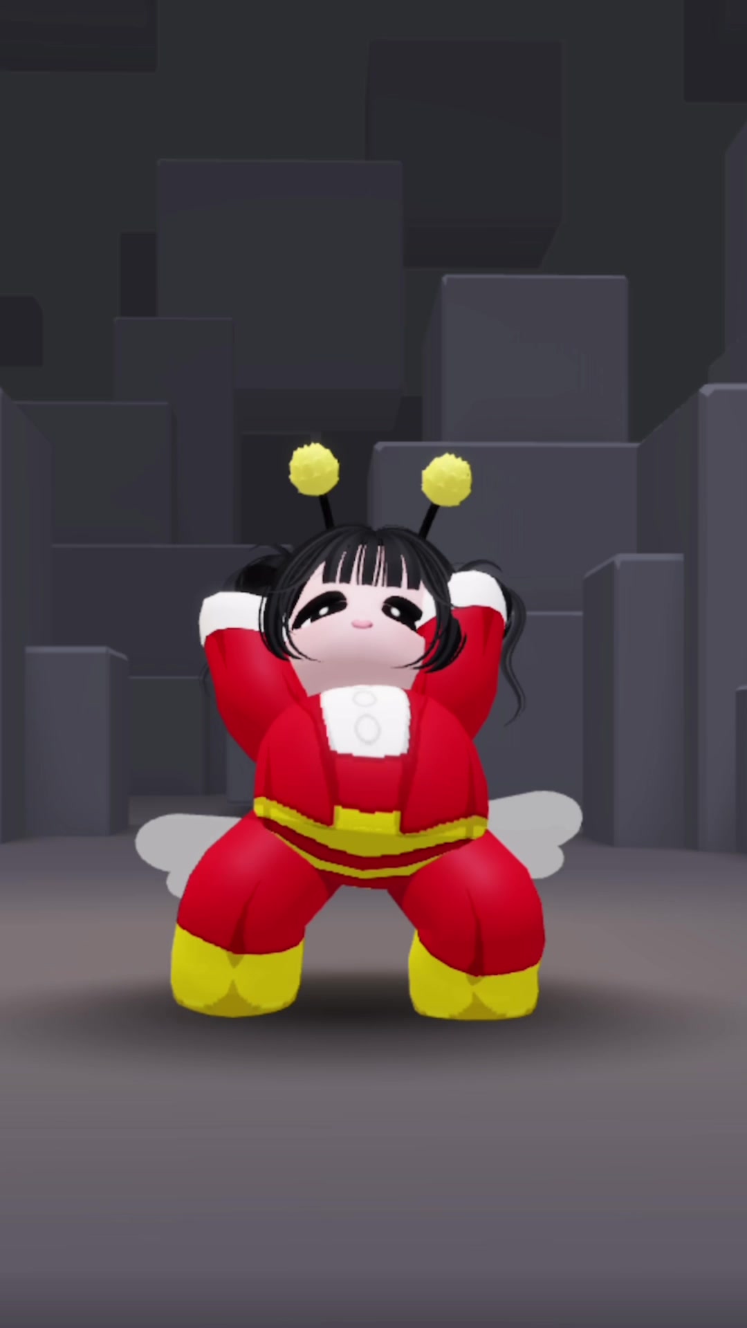 @seriplays