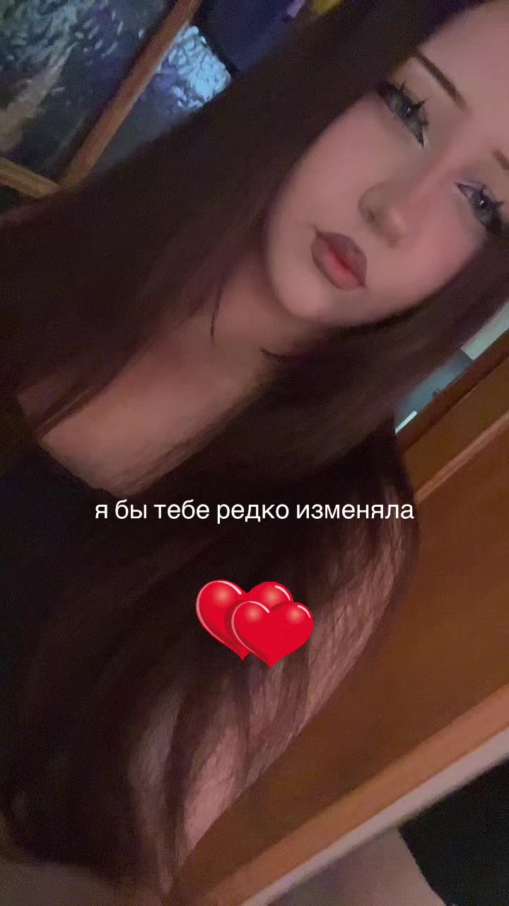 @маша пудель🐩