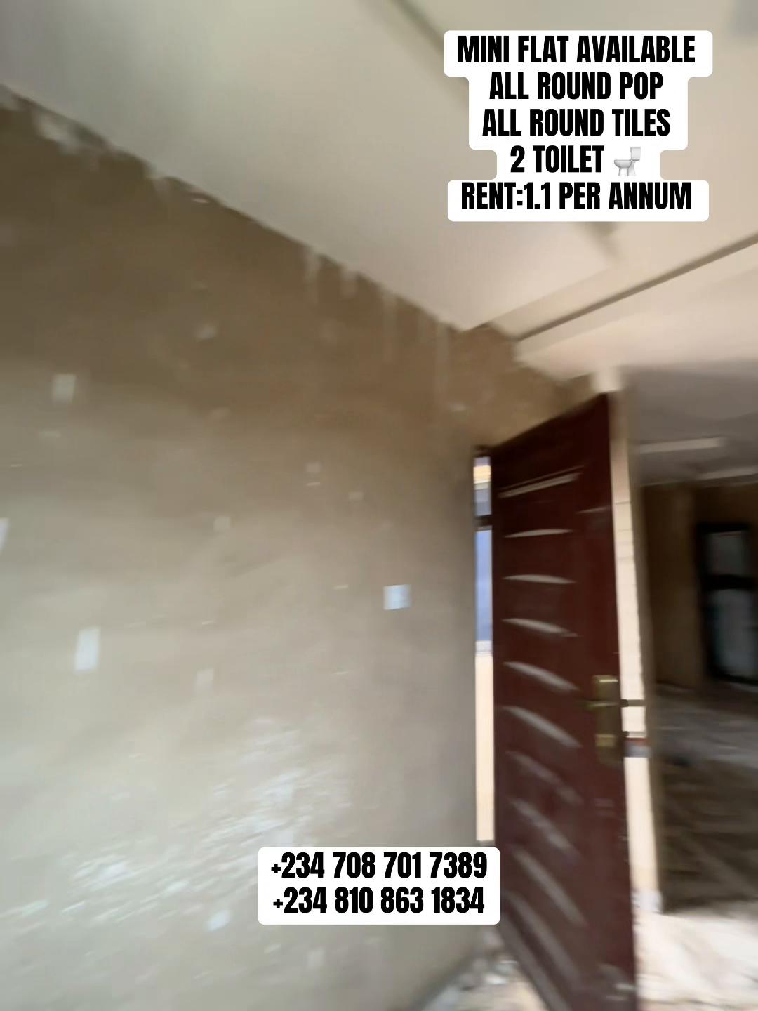@machris.properties