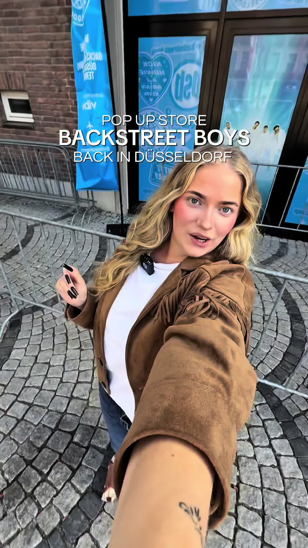 @Mr. Düsseldorf