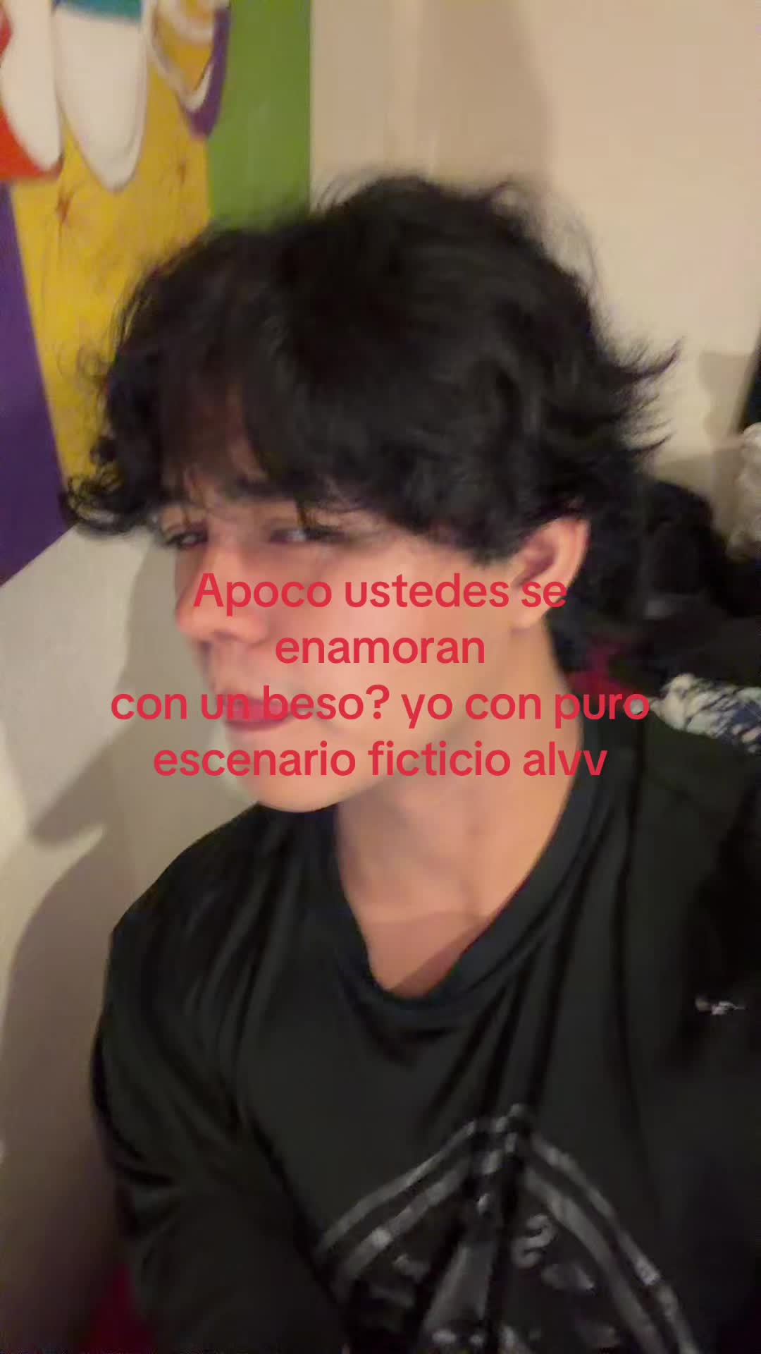 @edwinbatazz