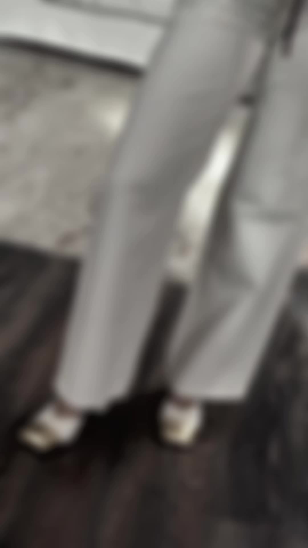 @๐๐ฬ๐๐ ๐๐๐โ๏ธ