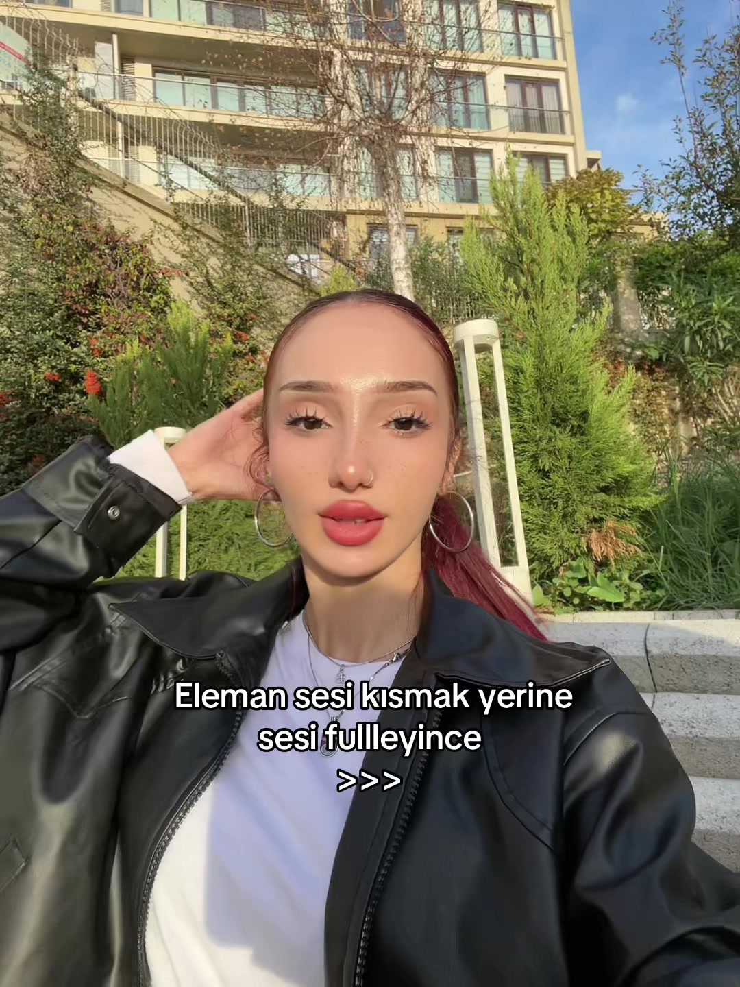 @nurdemirci