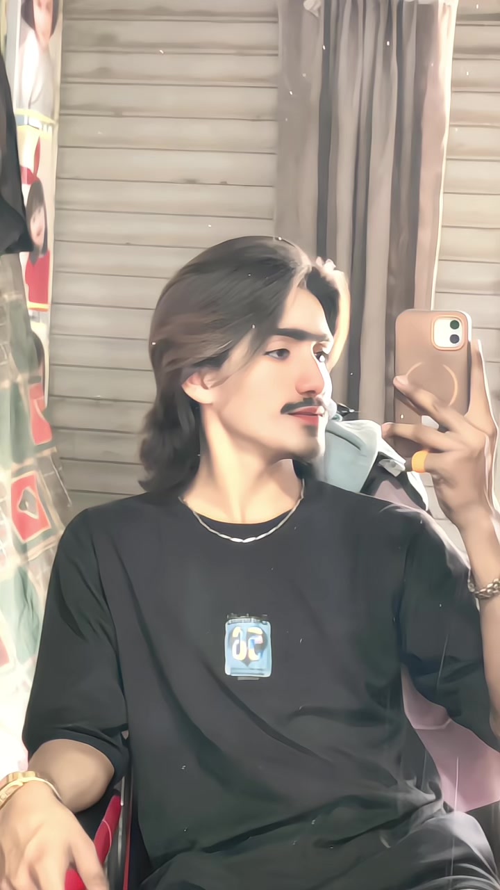 @SMART BOY 💎🇵🇰