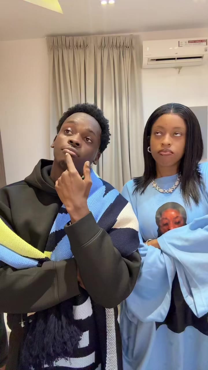 @Tobeszn
