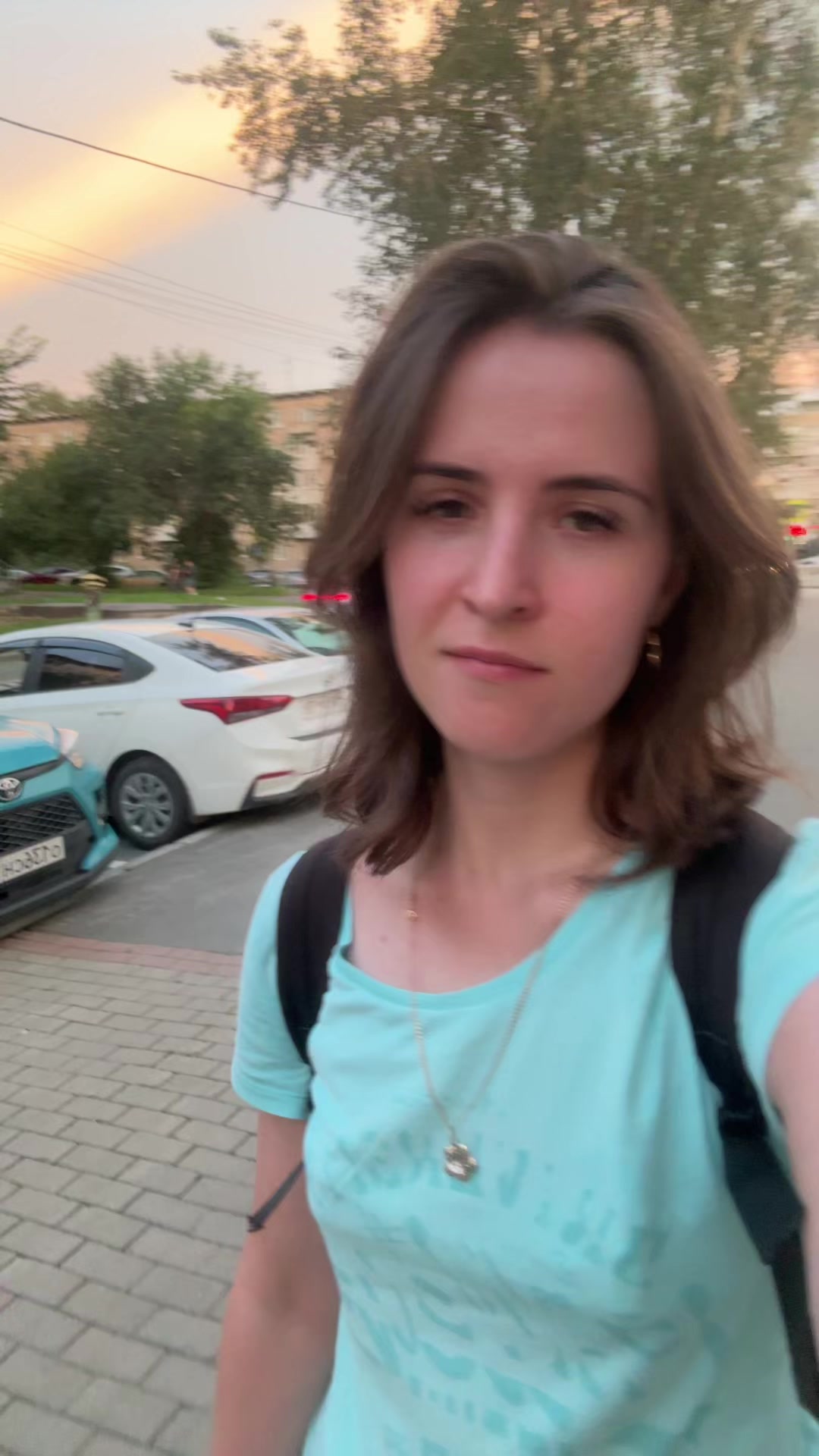 @Скромный творец