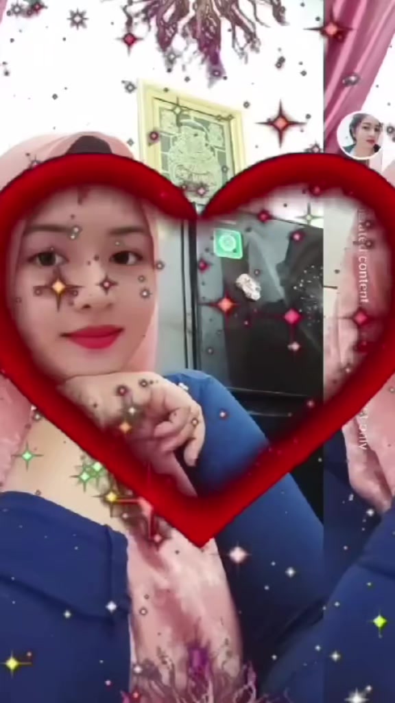 @Darni yusnita