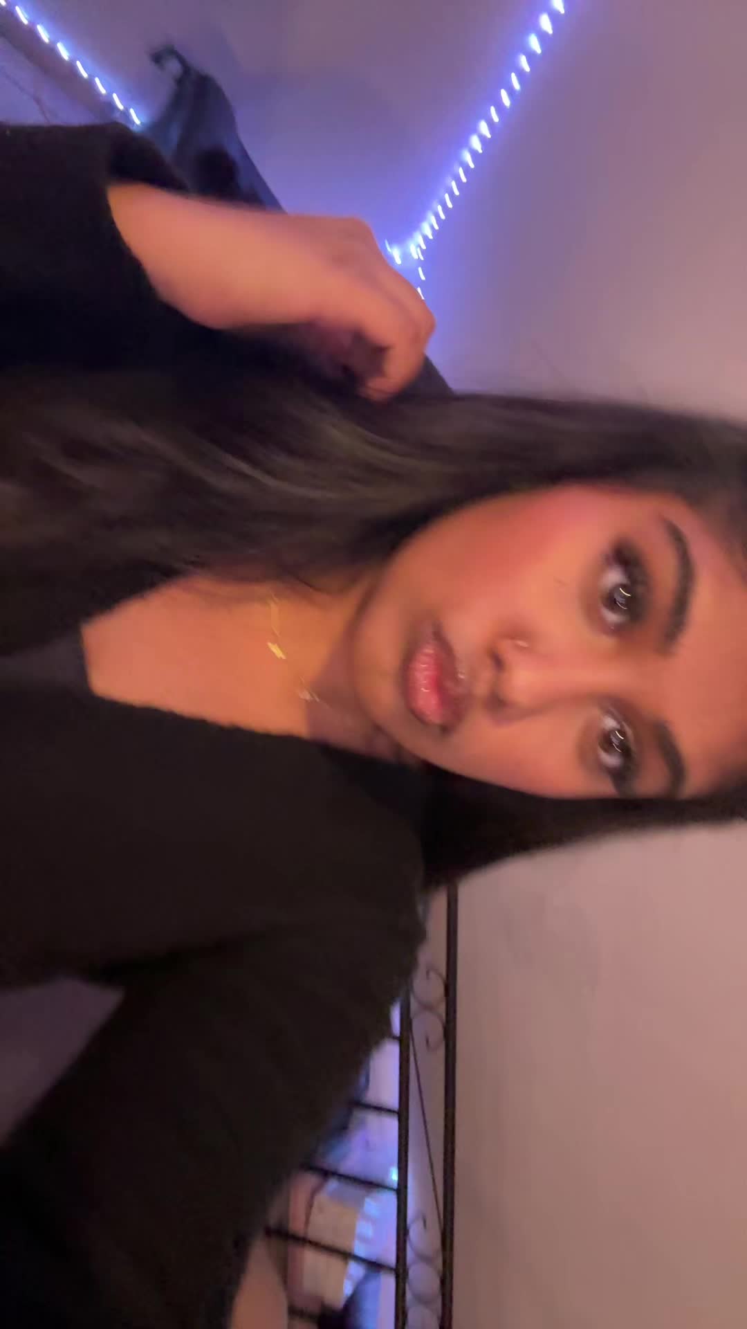 @𝒮𝒶𝓃𝓎𝓊_🐅