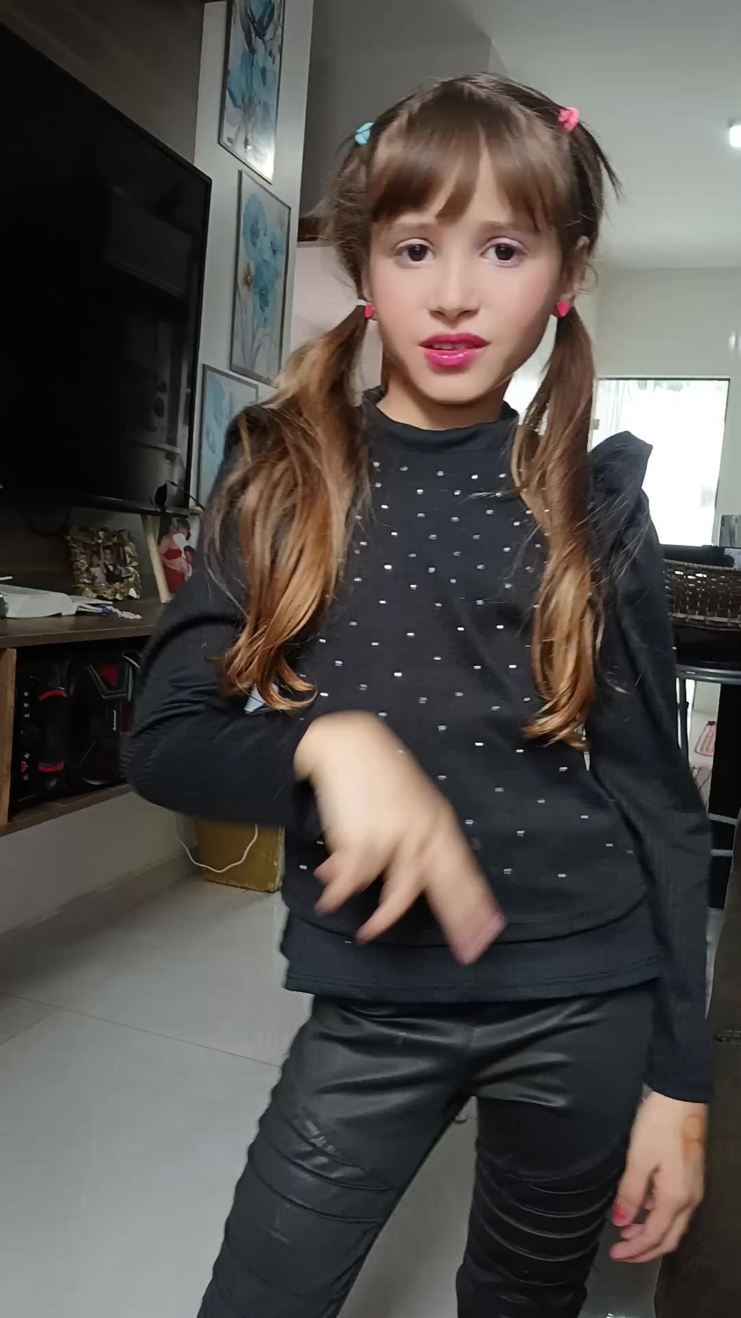 @mini diva
