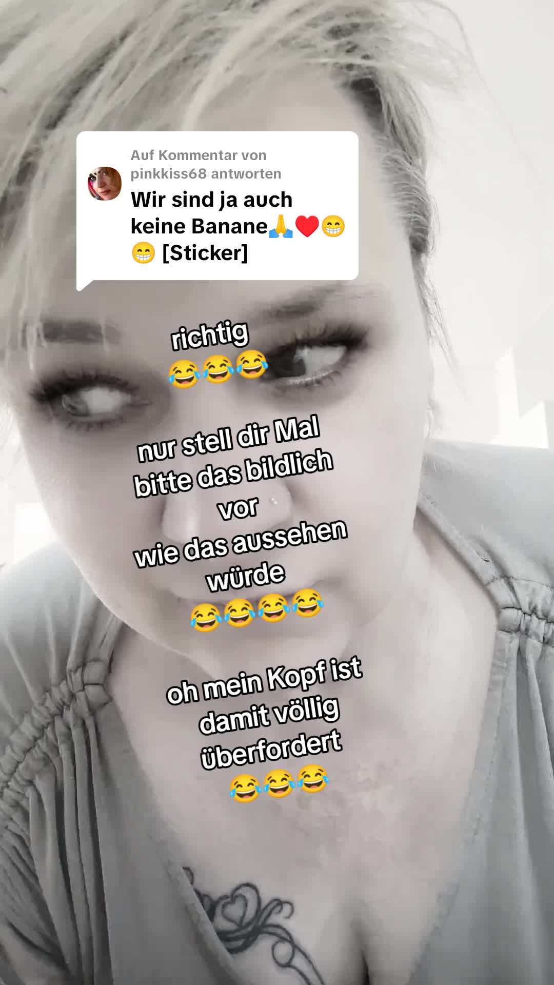 @Irene B.