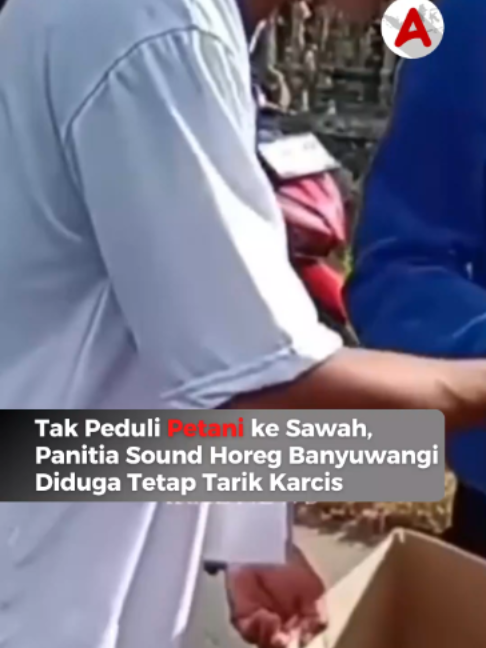 @AyoIndonesia.com