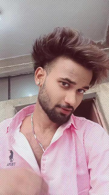 @Mukesh patel
