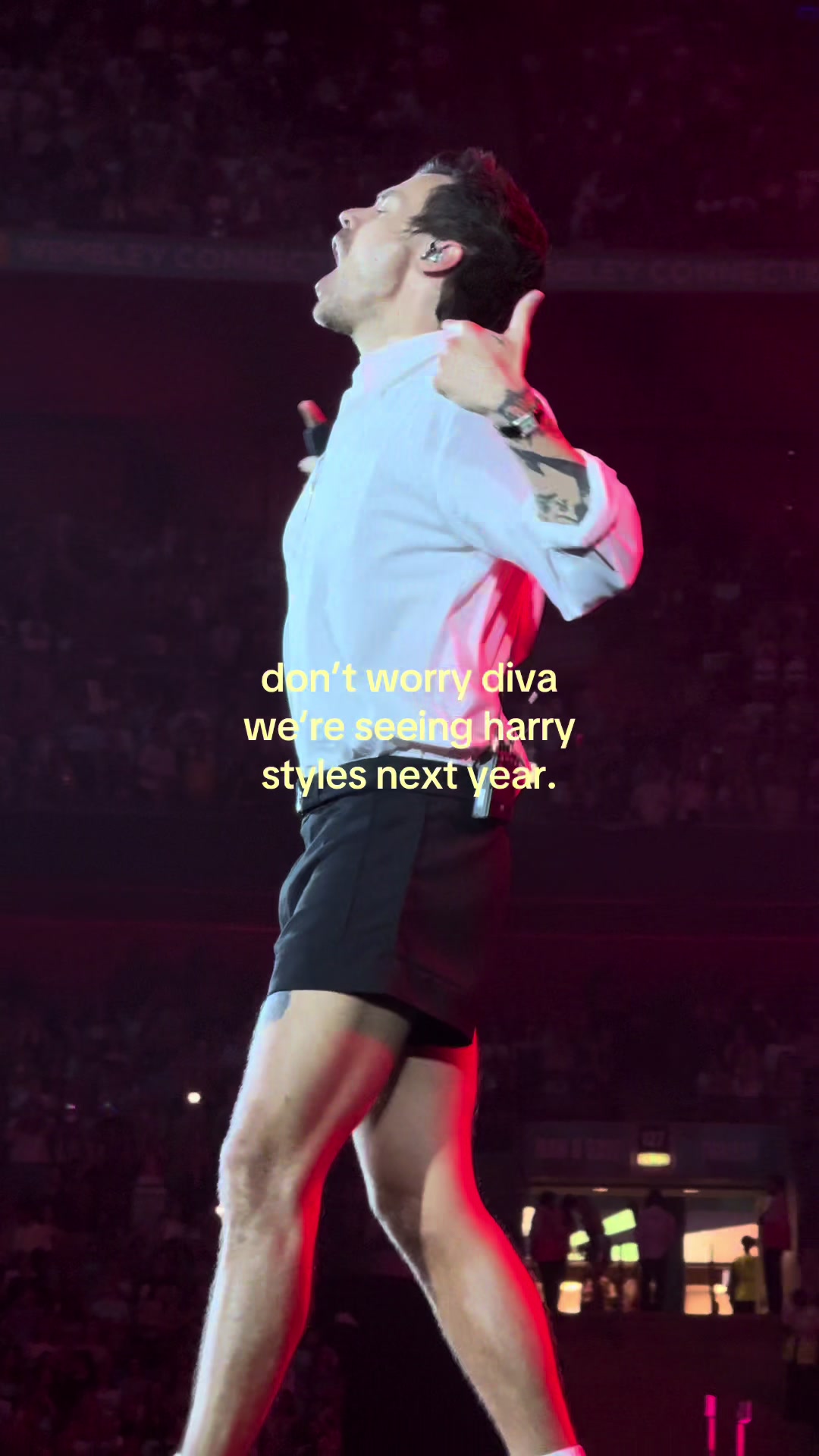@naomi ୨୧