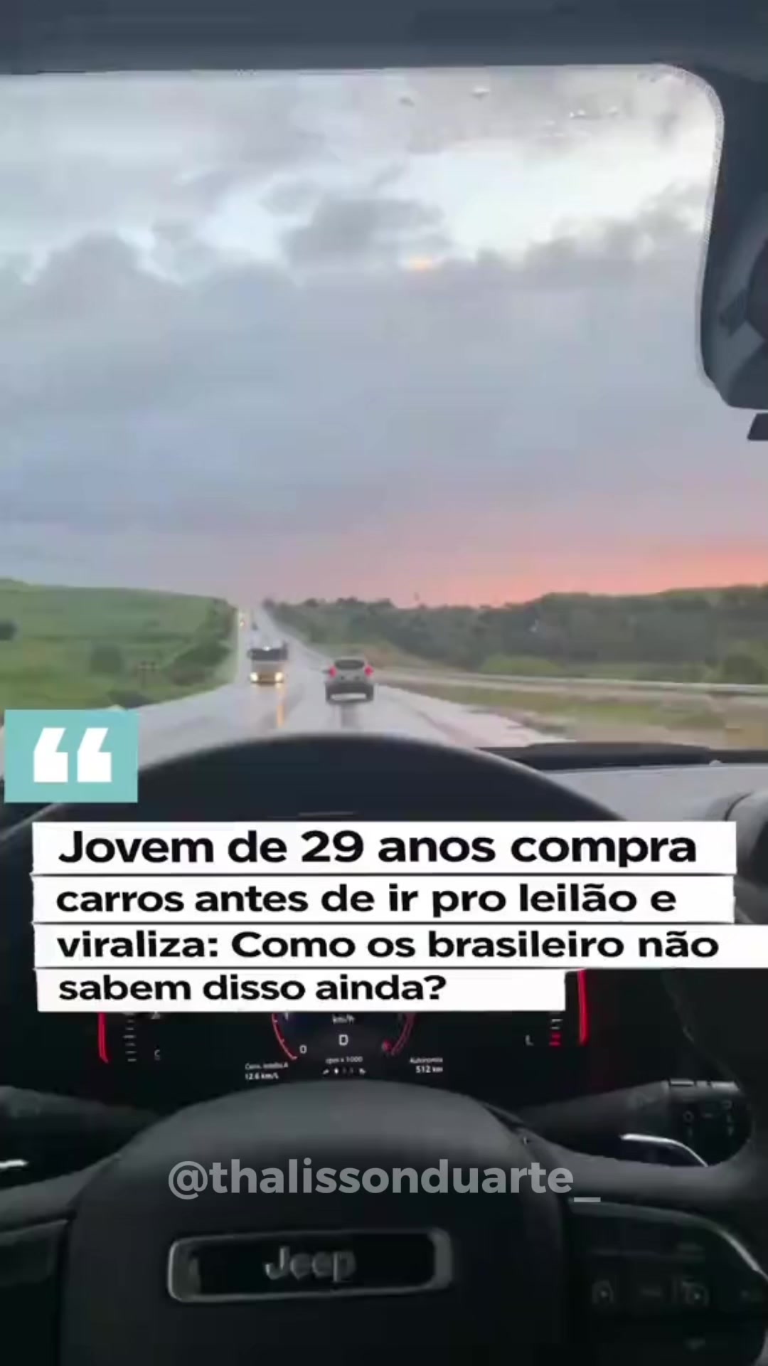 @compraantecipada