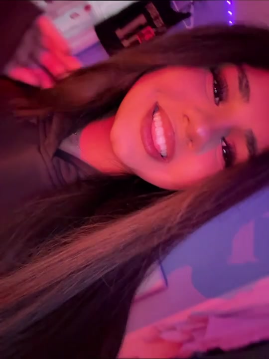 @mahi🩵🌚