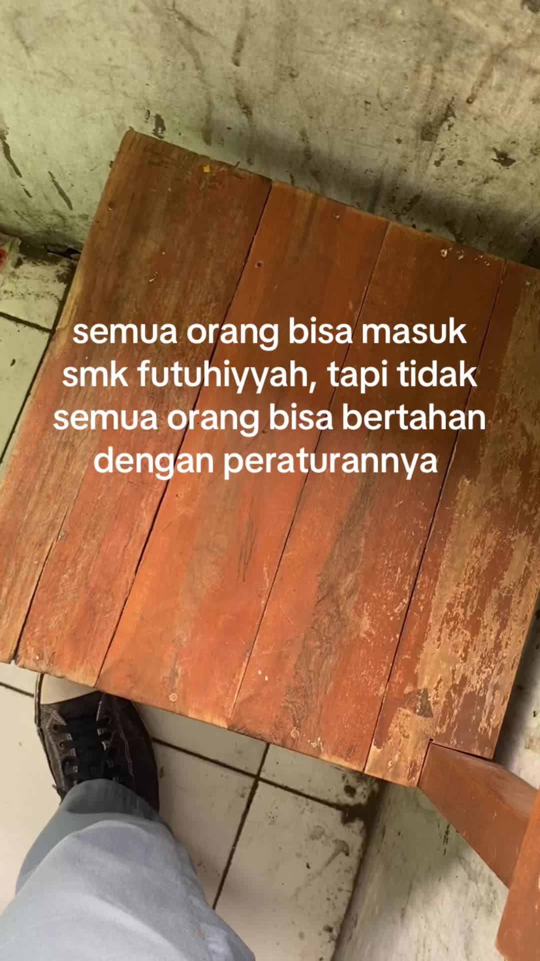 @ig:penjolll_21