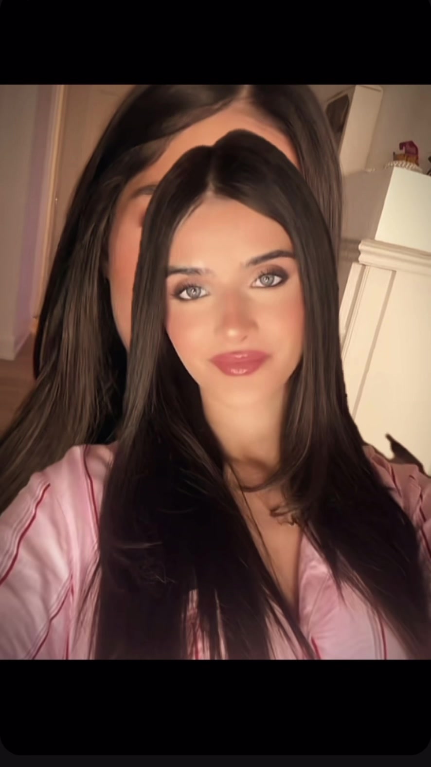 @arishaeshaikhfanpage