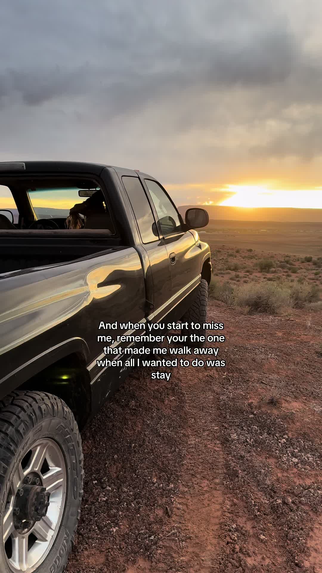 @TB