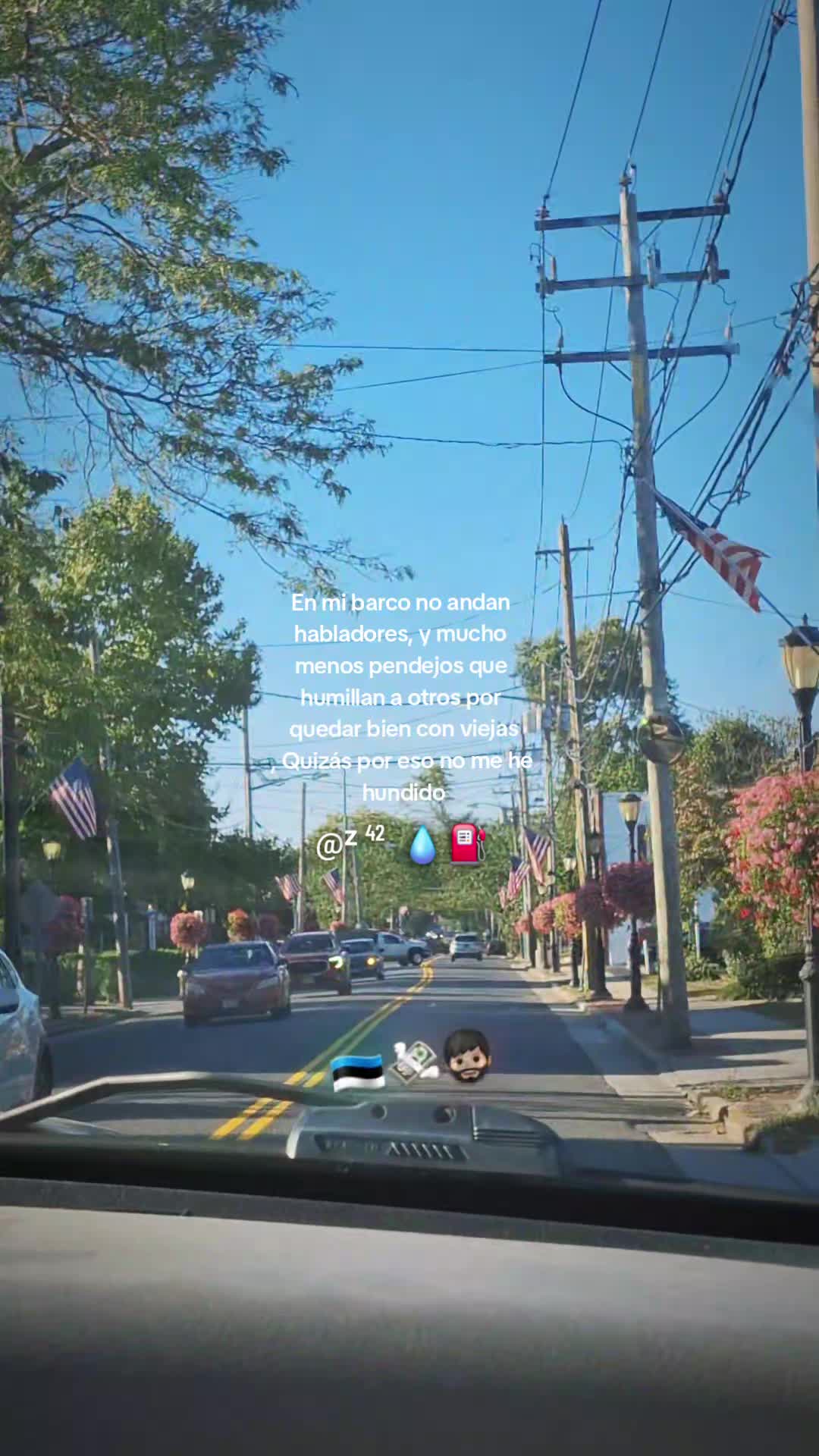 @乙 ⁴&sup2; 💧⛽️