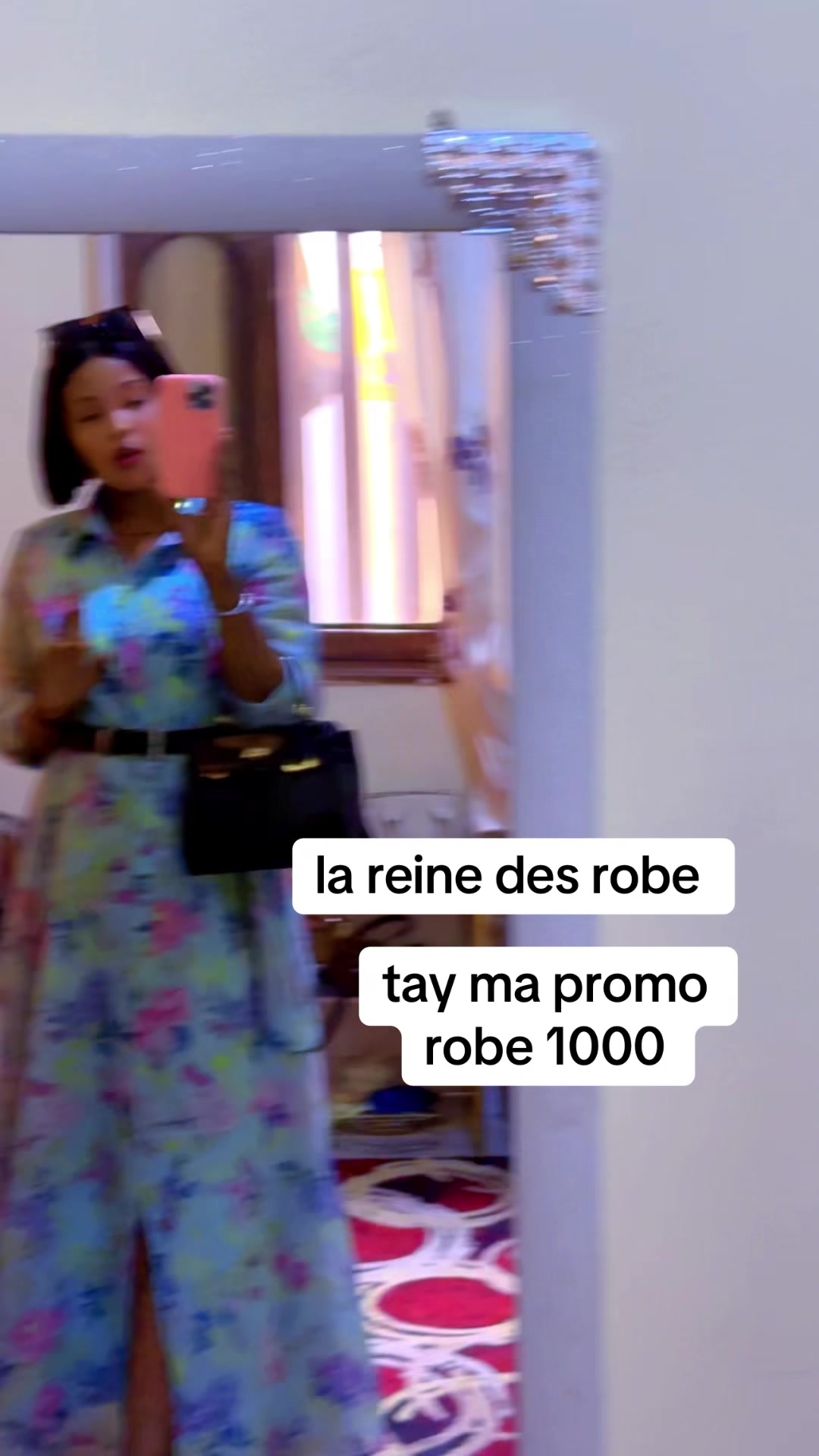 @ndeyashopofficielle