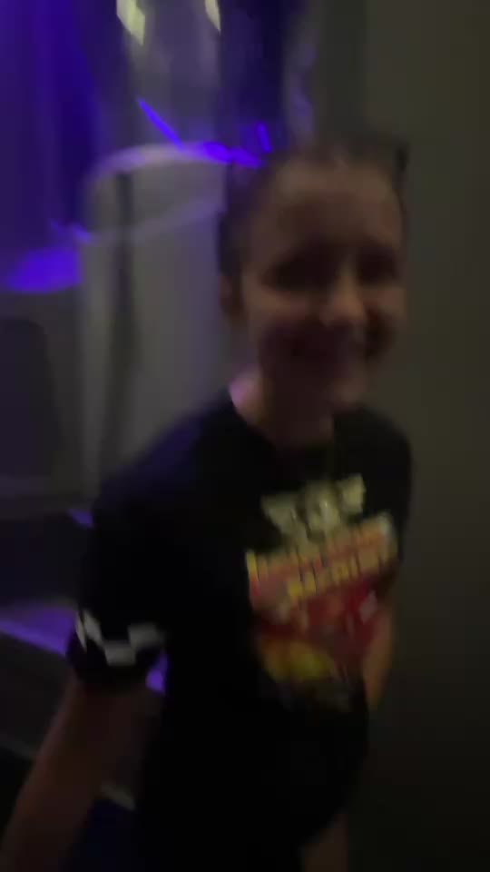 @JJ.08.19