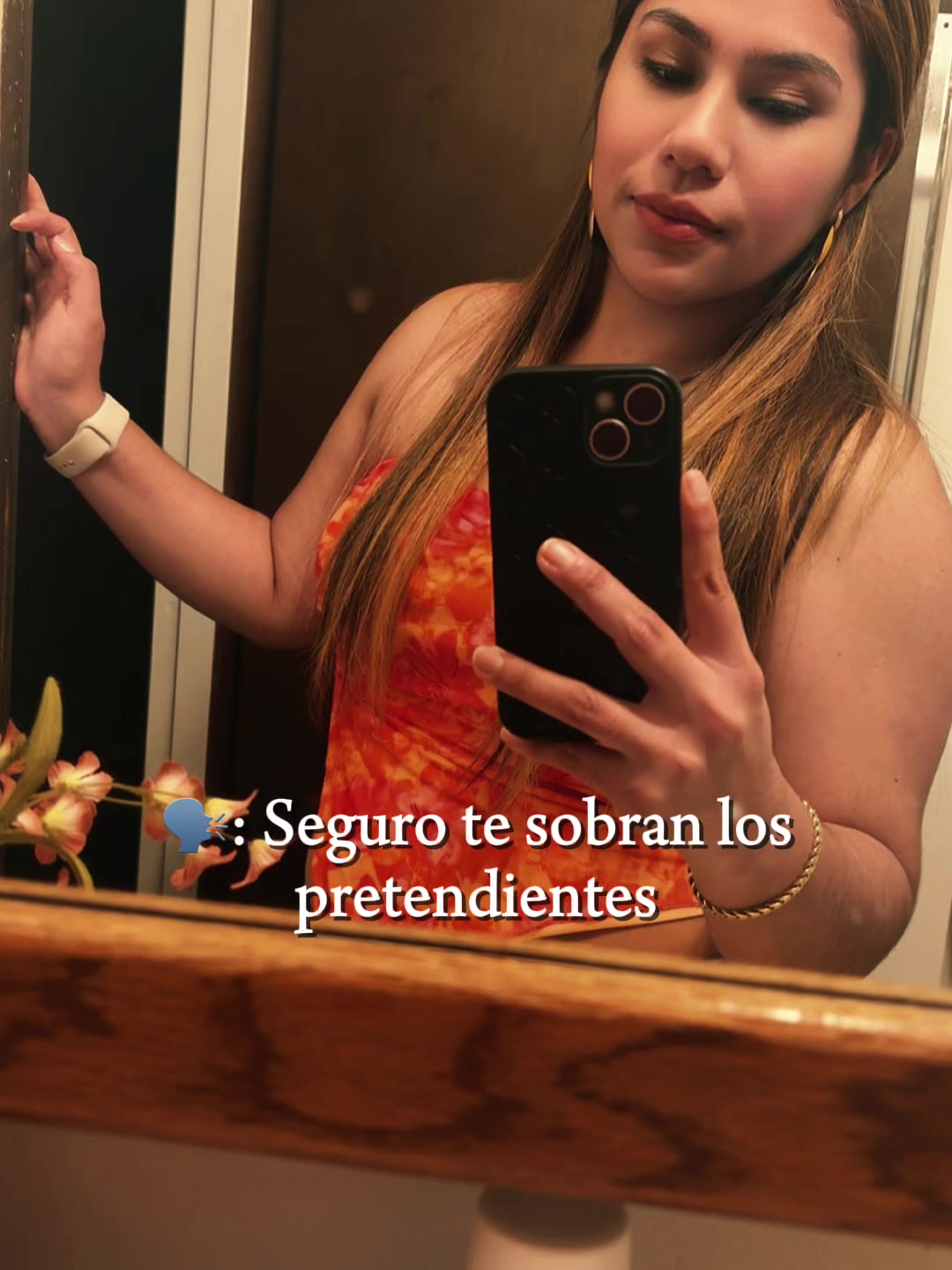 @lupita peñaloza 🤎