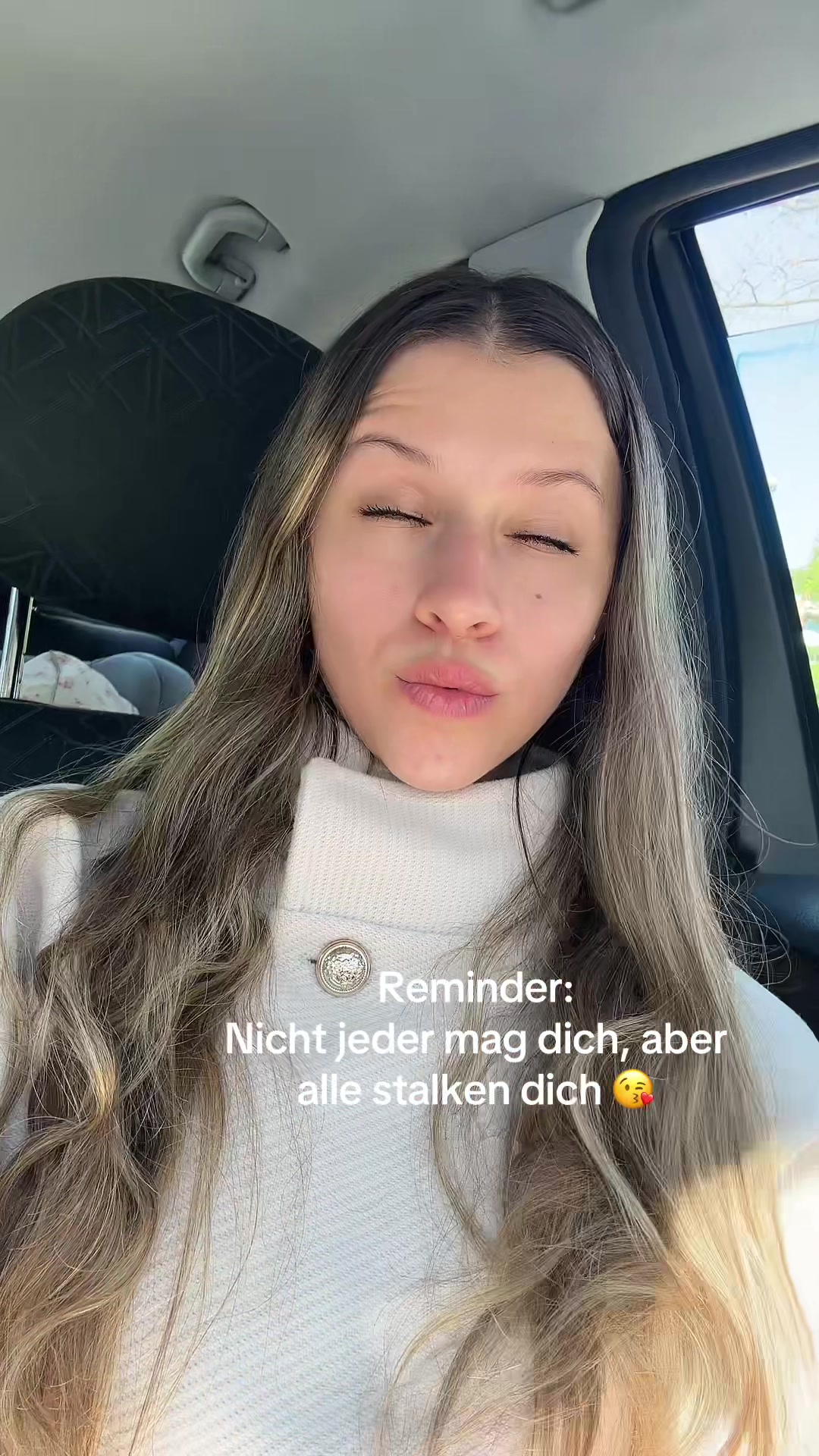 @Angi_rsk_