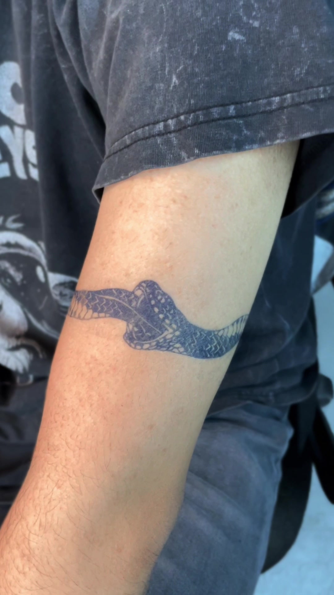 @Inkmelab Tattoo
