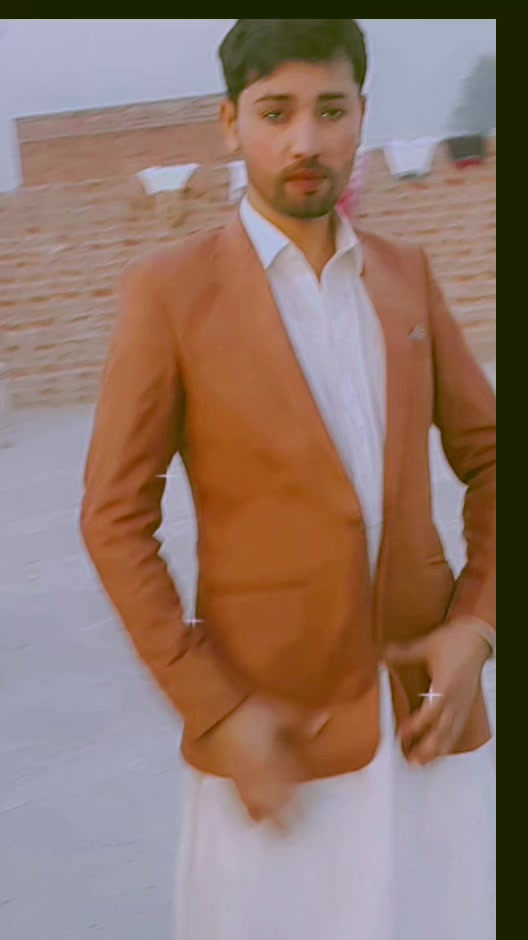 @Numan shehzad🤎