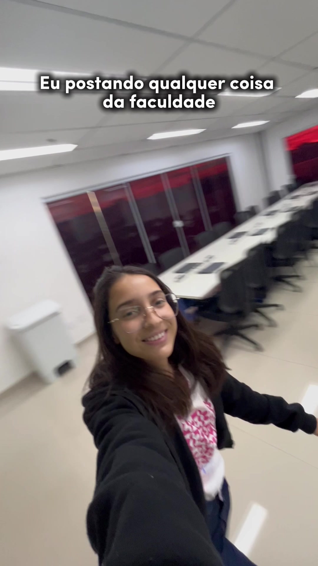 @Livia de Oliveira